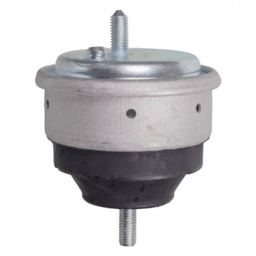 FEBI BILSTEIN 17860 - Motor Takozu