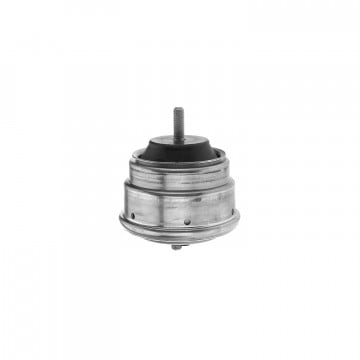 FEBI BILSTEIN 17861 - Motor Takozu