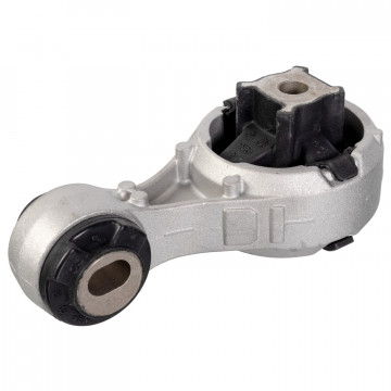 FEBI BILSTEIN 178621 - Montaj - Motor