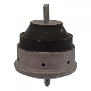 FEBI BILSTEIN 17862 - Motor Takozu