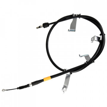 FEBI BILSTEIN 178625 - El Freni