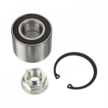 FEBI BILSTEIN 178720 - Tekerlek Rulmanı Kiti