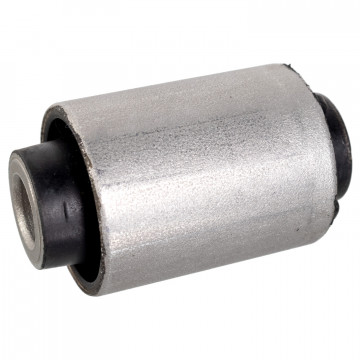 FEBI BILSTEIN 178772 - Montaj - Kontrol/Arka Kol