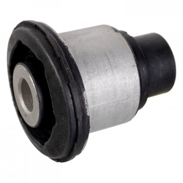 FEBI BILSTEIN 178815 - Montaj - Kontrol/Arka Kol