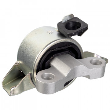 FEBI BILSTEIN 178891 - Montaj - Motor