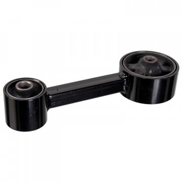 FEBI BILSTEIN 178959 - Montaj - Motor