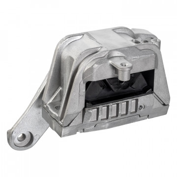 FEBI BILSTEIN 178960 - Montaj - Motor