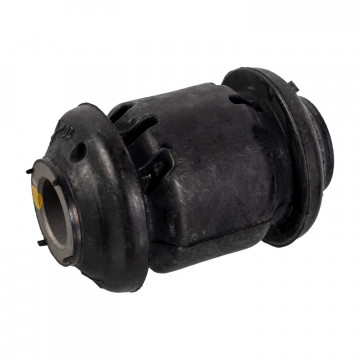 FEBI BILSTEIN 179040 - Montaj - Kontrol/Arka Kol
