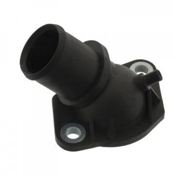 FEBI BILSTEIN 17935 - Soğutucu Flanşı