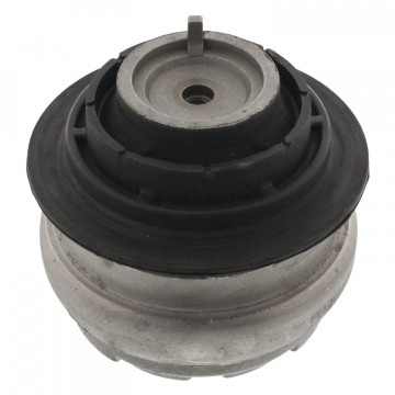 FEBI BILSTEIN 17940 - Motor Takozu