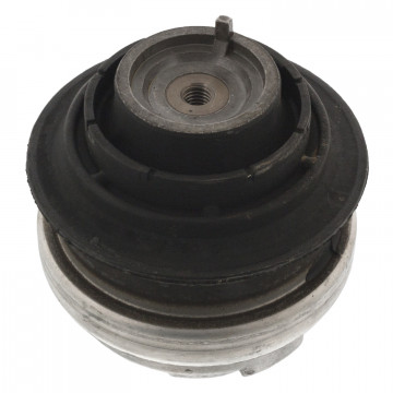 FEBI BILSTEIN 17953 - Motor Takozu