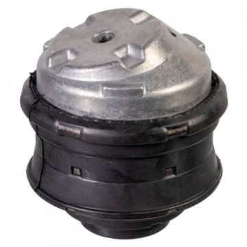 FEBI BILSTEIN 17954 - Motor Takozu