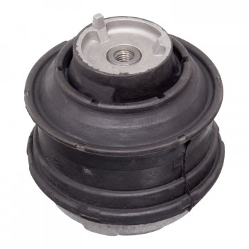 FEBI BILSTEIN 17958 - Motor Takozu
