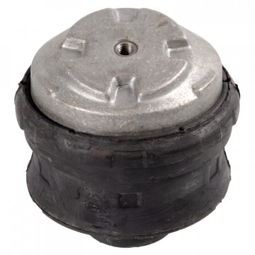 FEBI BILSTEIN 17959 - Motor Takozu