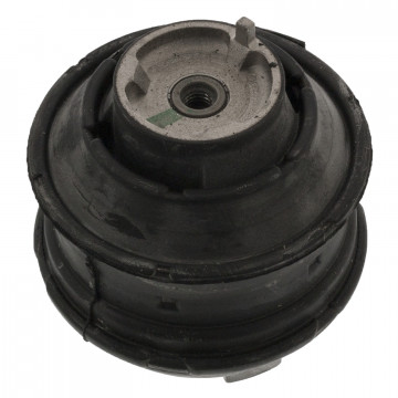 FEBI BILSTEIN 17961 - Motor Takozu