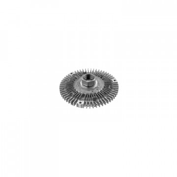 FEBI BILSTEIN 18002 - Debriyaj - Radyatör Fanı