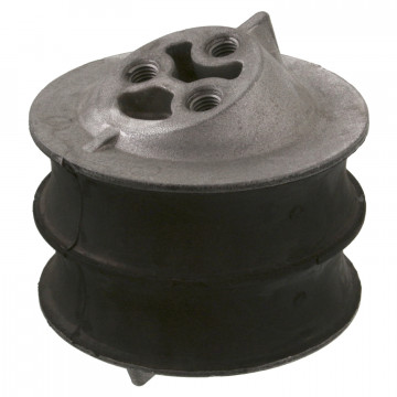 FEBI BILSTEIN 18064 - Motor Takozu