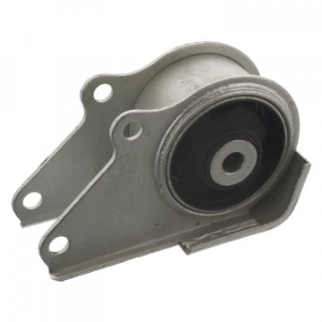 FEBI BILSTEIN 18239 - Motor Takozu