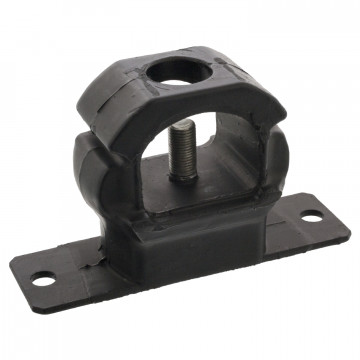 FEBI BILSTEIN 18241 - Motor Takozu