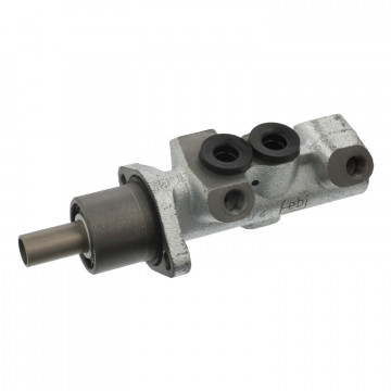 FEBI BILSTEIN 18291 - Fren Merkezi