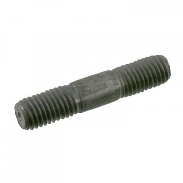FEBI BILSTEIN 18327 - Damızlık