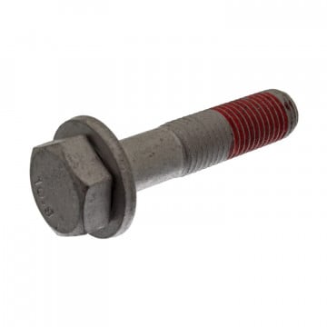 FEBI BILSTEIN 18396 - Vida