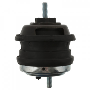 FEBI BILSTEIN 18508 - Motor Takozu