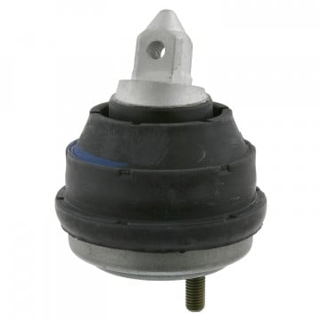 FEBI BILSTEIN 18509 - Motor Takozu