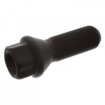FEBI BILSTEIN 18538 - Bijon Cıvatası