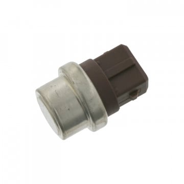 FEBI BILSTEIN 18650 - Soğutma Suyu Sıcaklığı Sensörü