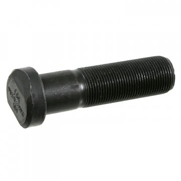 FEBI BILSTEIN 18693 - Tekerlek Saplaması