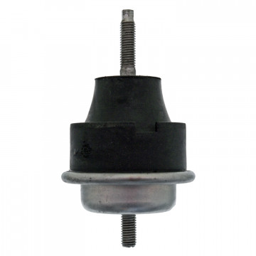 FEBI BILSTEIN 18696 - Motor Takozu