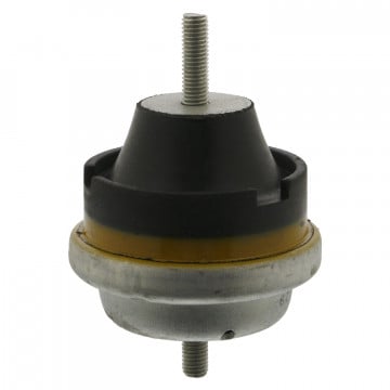 FEBI BILSTEIN 18736 - Motor Takozu