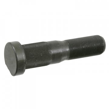 FEBI BILSTEIN 18825 - Tekerlek Saplaması