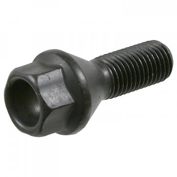 FEBI BILSTEIN 18903 - Bijon Cıvatası