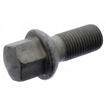 FEBI BILSTEIN 18913 - Bijon Cıvatası