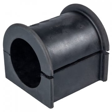 FEBI BILSTEIN 19140 - Stabilizatör Montajı