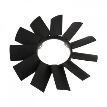 FEBI BILSTEIN 19256 - Fan Çarkı - Motor Soğutma