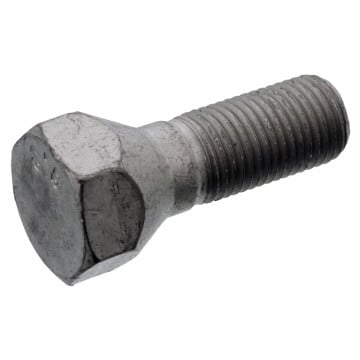 FEBI BILSTEIN 19335 - Bijon Cıvatası
