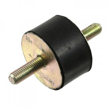 FEBI BILSTEIN 19578 - Durdurma/Montaj Tamponu