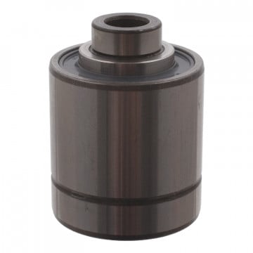 FEBI BILSTEIN 19740 - Rulman - Radyatör Fan Mili