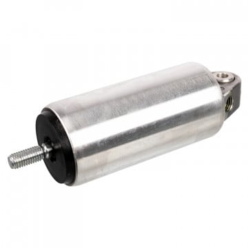 FEBI BILSTEIN 19826 - Motor Freni Silindiri