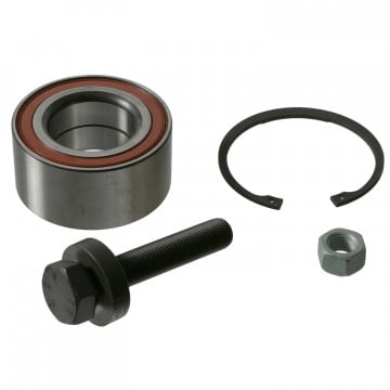 FEBI BILSTEIN 19920 - Tekerlek Rulmanı Kiti