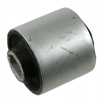 FEBI BILSTEIN 21219 - Kumanda Kolu-/Arka Kol Burcu