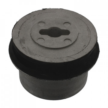 FEBI BILSTEIN 21332 - Kumanda Kolu-/Arka Kol Burcu
