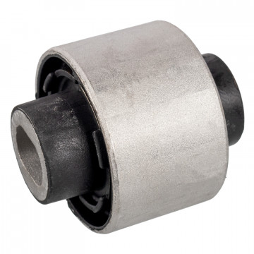 FEBI BILSTEIN 21408 - Kumanda Kolu-/Arka Kol Burcu