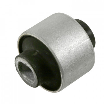 FEBI BILSTEIN 21410 - Kumanda Kolu-/Arka Kol Burcu