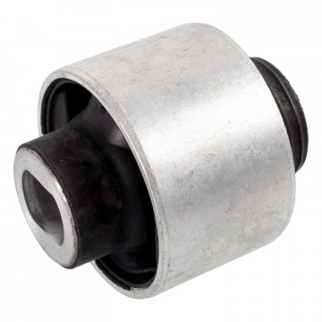 FEBI BILSTEIN 21530 - Kumanda Kolu-/Arka Kol Burcu