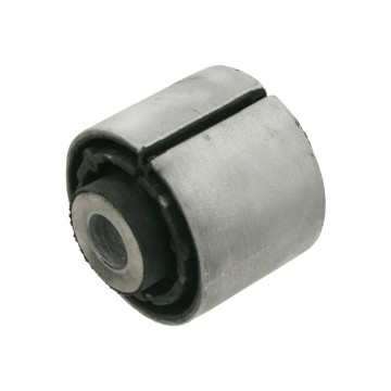 FEBI BILSTEIN 21540 - Kumanda Kolu-/Arka Kol Burcu