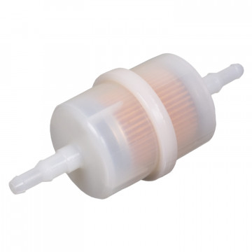 FEBI BILSTEIN 21596 - Yakıt Filtresi